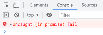async、await其实是generator和promise的语法糖
