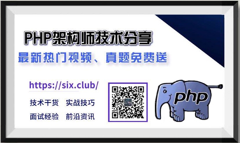 除了负载均衡，Nginx 能做的真是太强大了！