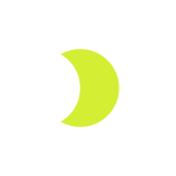 Android 8.0自适应图标