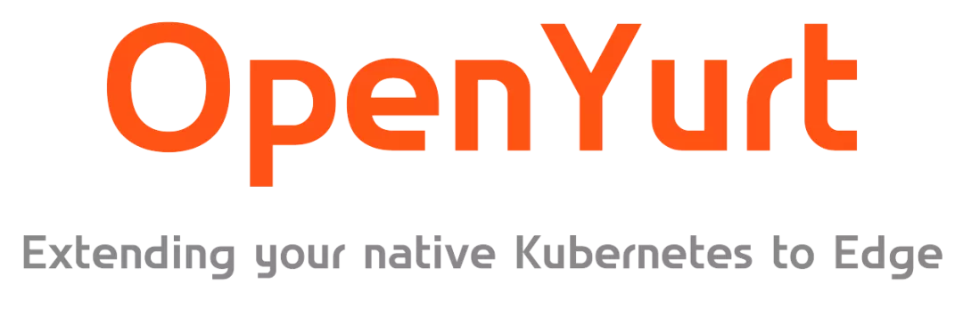 OpenYurt 联手 eKuiper，解决 IoT 场景下边缘流数据处理难题