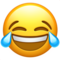 python写入csv中文乱码问题，encoding='utf-8'无效还是乱码——吕江民·日常随笔
