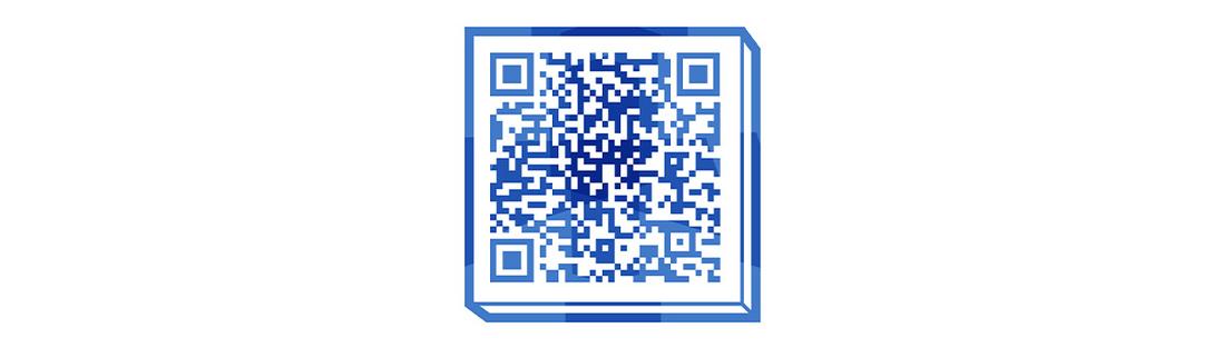 将虚幻引擎5与Perforce Helix Core集成使用吧！