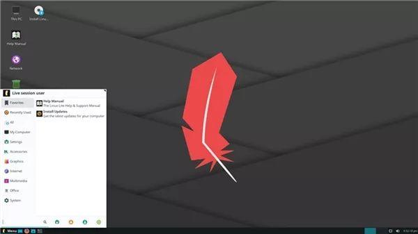 Windows 12突然出现！号称完美取代Win10
