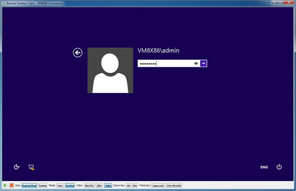Remote Computer Manager（远程计算机管理员）官方正式版V6.2.0 | 远程计算机管理系统下载