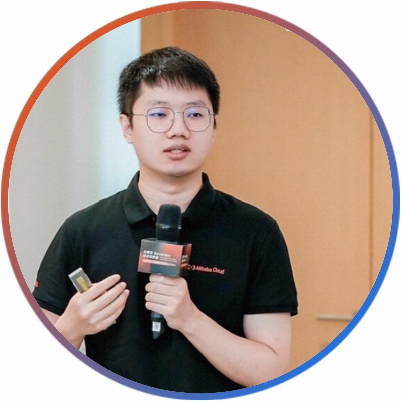 08.25北京站｜阿里云Serverless 技术实践营（ AI 专场）开放报名