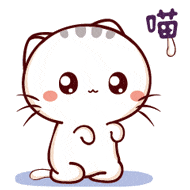 k8s生产环境想要对某个Pod排错、数据恢复、故障复盘有什么办法？
