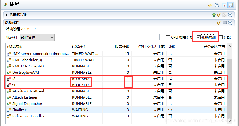 关于线程安全问题，这一篇应该是全网讲的最明白的了！
