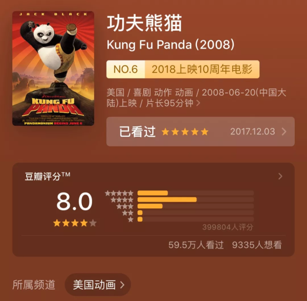 《哪吒》9天破20亿！导演40岁转运的背后：永远去做你余生中最重要的那件事