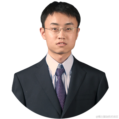 基于飞桨图学习框架的空间异配性感知图神经网络
