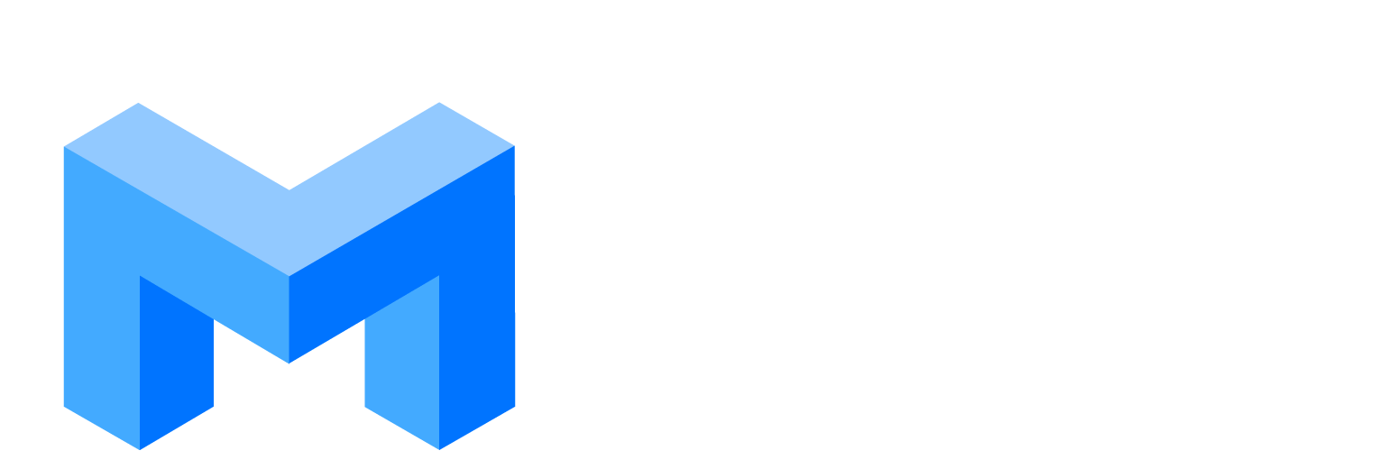 CodeHub#4 前情预告｜H5 容器在技术实践中的应用