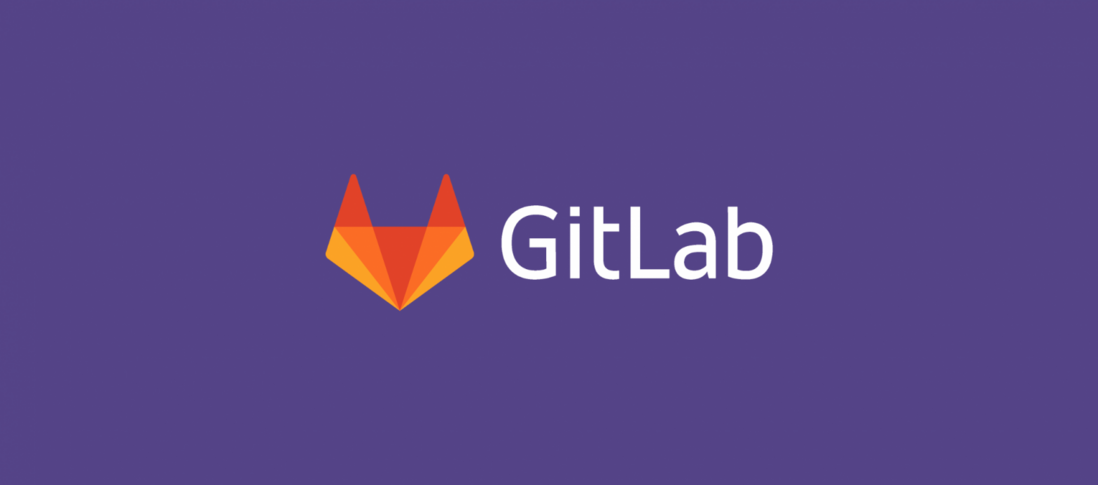 GitLab 成立中国合资公司，将独立运营 GitLab CN 开源代码库