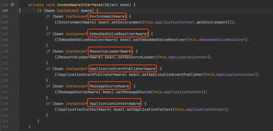 掌握这些 SpringBoot 启动扩展点，已经超过 90% 的人了