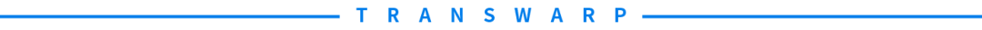 Sophon CE社区版上线，免费Get轻量易用、高效智能的数据分析工具
