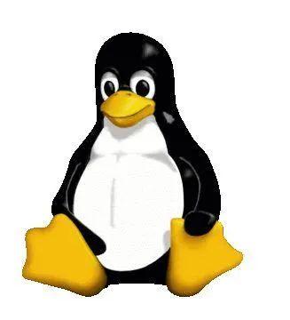 Linux 30 周年记：见证历程的 30 个重大事件盘点