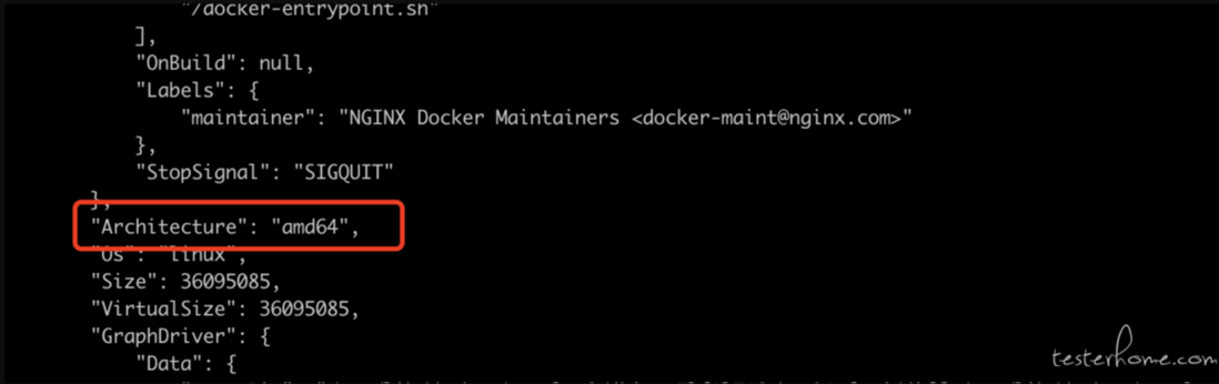 Dockerfile 构建 Vue 镜像踩坑记