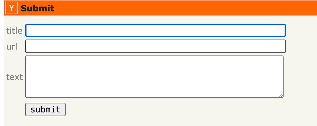 AutoMQ 登顶 Hacker News: 开源项目流量的第一桶金以及经验分享