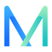 MonkeyView 一套基于Vue的前端开发框架