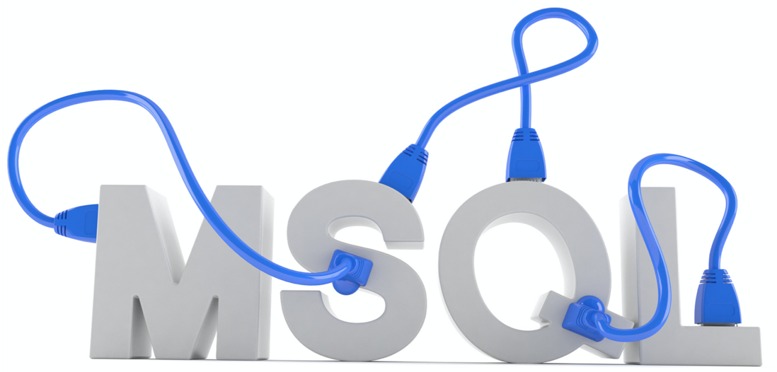 MySQL 的可重复读怎么实现的？
