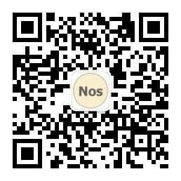 【Go语言踩坑系列（六）】面向对象
