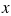 python贝叶斯随机过程：马尔可夫链Markov-Chain，MC和Metropolis-Hastings，MH采样算法可视化