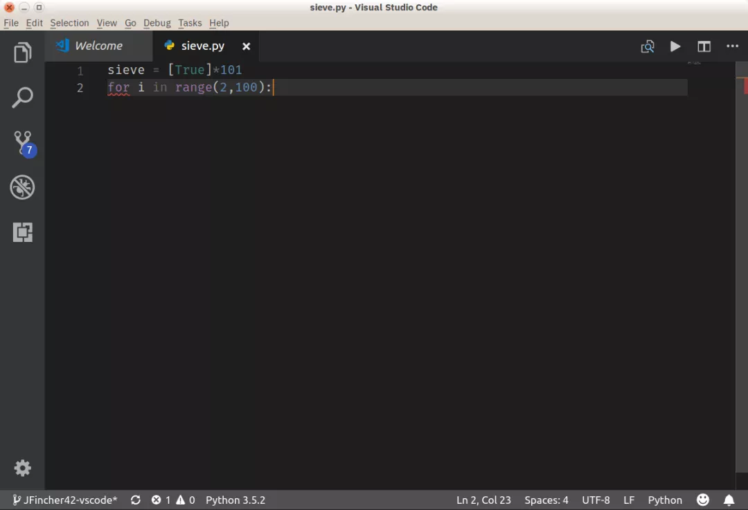 Windows 平台做 Python 开发的最佳组合