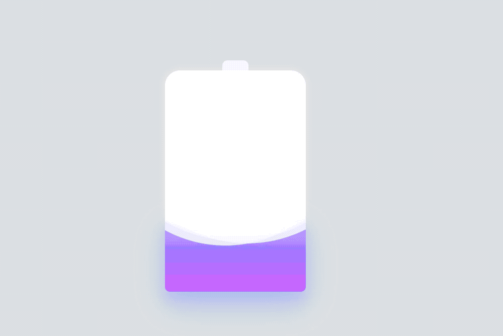 好玩儿的css