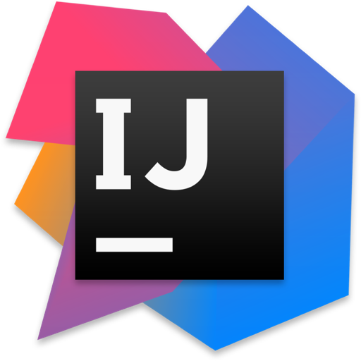 Mac程序员软件-IntelliJ IDEA 2022 for Mac(最好用的Java开发工具)永久版完美激活