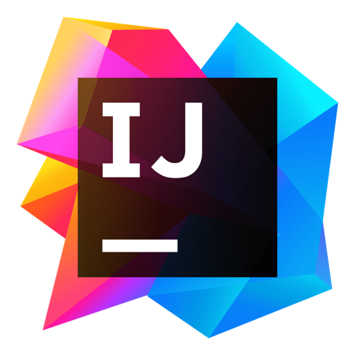 IntelliJ IDEA 2023 for Mac，专业的Java开发工具，助您成为顶尖开发者，全功能版