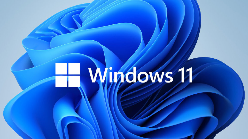 Windows 操作系统win11镜像系统下载