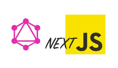 为什么我会选择React+Next.js，而不是Vue或Angular？