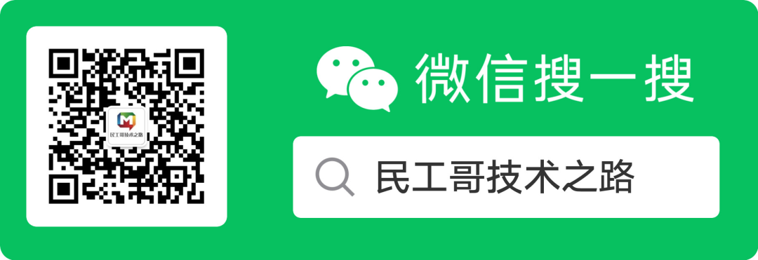掌握 SQL 这些核心知识点，出去吹牛逼再也不担心了