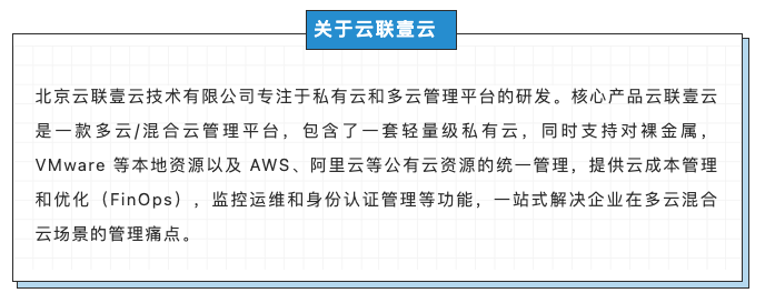 新版发布 | Cloudpods v3.10.4 和 v3.9.12 正式发布