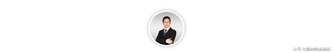 NineData X SelectDB 联合发布会，即将上线！