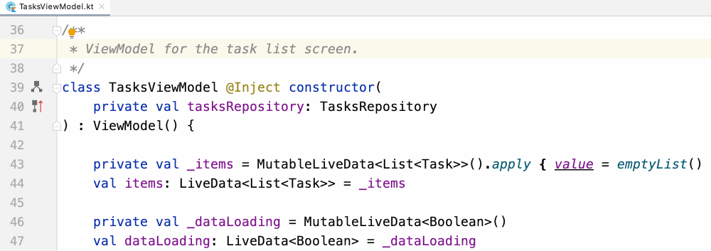 Android Studio 4.1 的 Dagger 导航更新