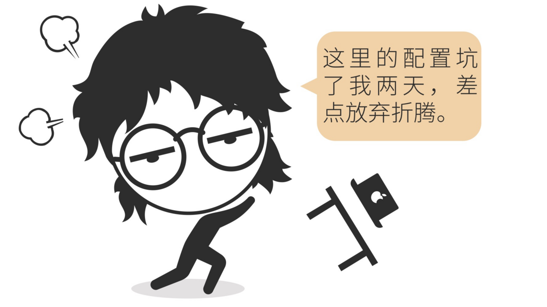 Jenkins+Pytest+Allure集成测试环境