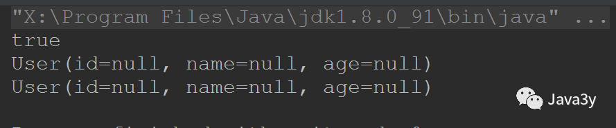 什么是Optional【JDK 8特性】