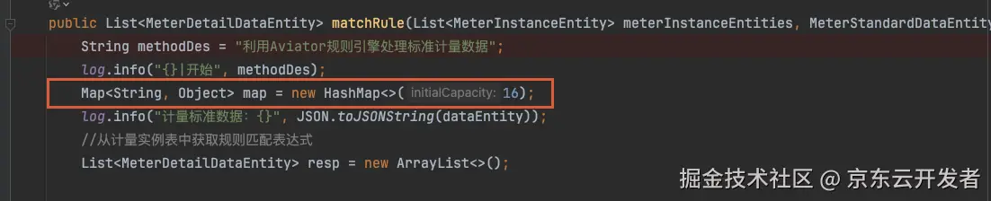 糟糕，被SimpleDateFormat坑到啦！