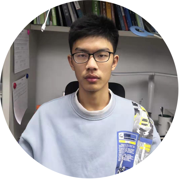 基于飞桨复现ICML顶会模型SGC，可实现超快速网络收敛