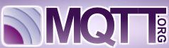 MQTT 协议是个啥？这篇文章告诉你！