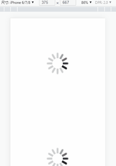 图片懒加载的三种解决方法