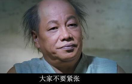 站长们：天下武功，唯快不破吗？