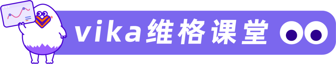 就业大环境不好了？ 为什么我没有跳槽焦虑