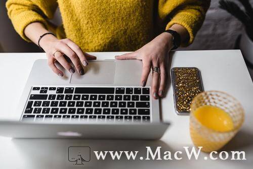 mac隐藏的8大小技巧，你都了解吗？