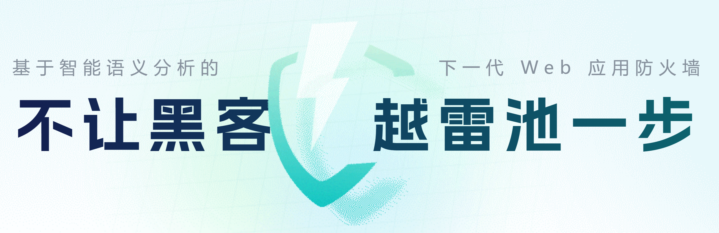 17.4K stars，名声大噪，一款强悍神器，YYDS！