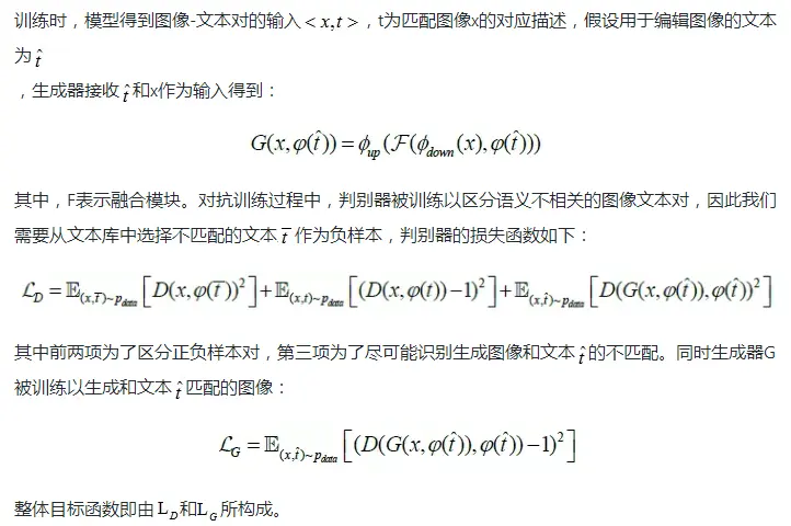 原来，阿里工程师才是隐藏的“修图高手”！