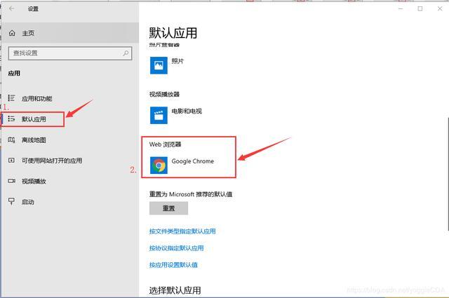 Win10系统 | Jupyter notebook使用大全