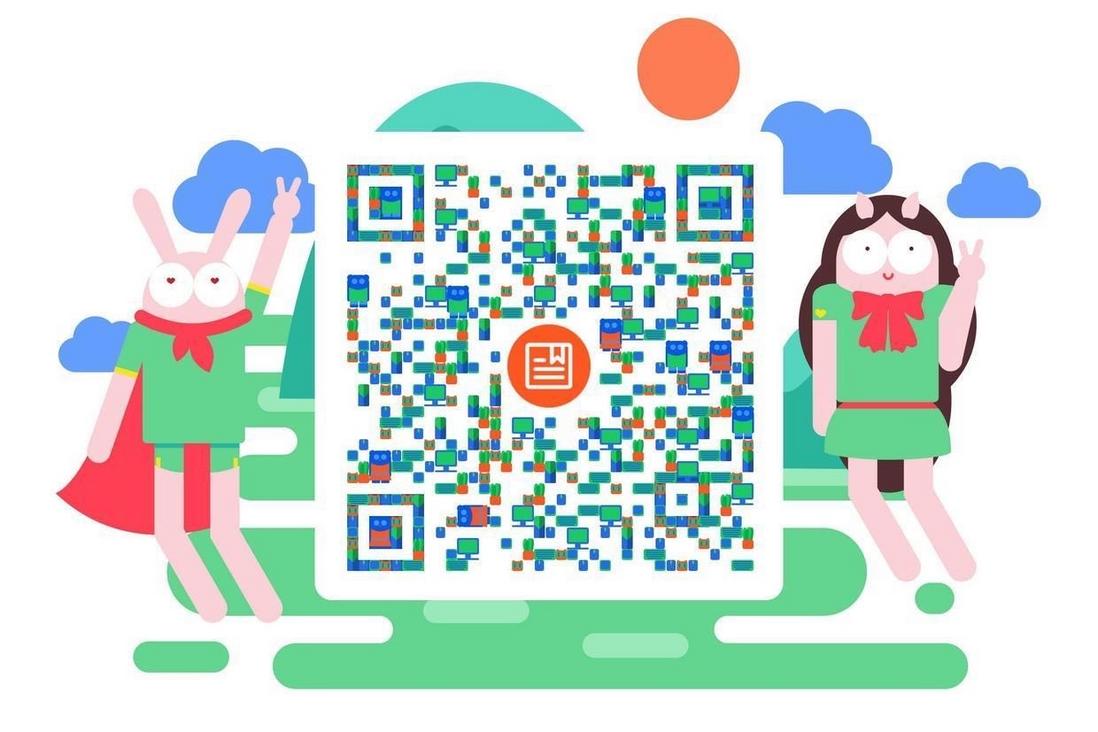 Flutter Weekly Issue 60