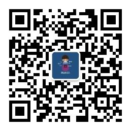 PHP基础面试题 - 第一天