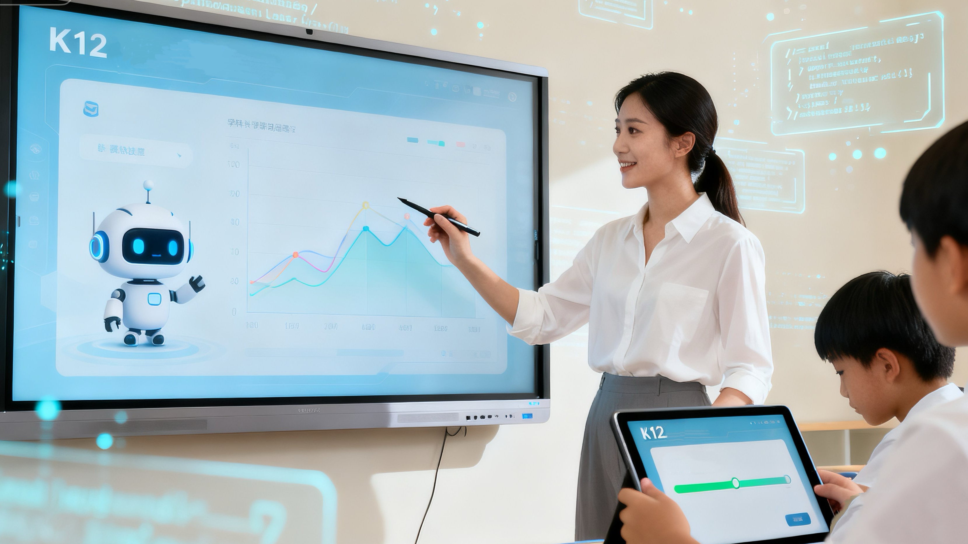 版权数据集上新 | 覆盖大模型、多模态大模型、语音识别、语音合成及计算机视觉等多领域