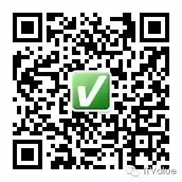 《2017中国云计算评测报告》重磅发布 阿里云、AWS、微软云实力PK